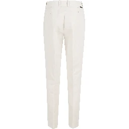 LYNCO CHINO PANT