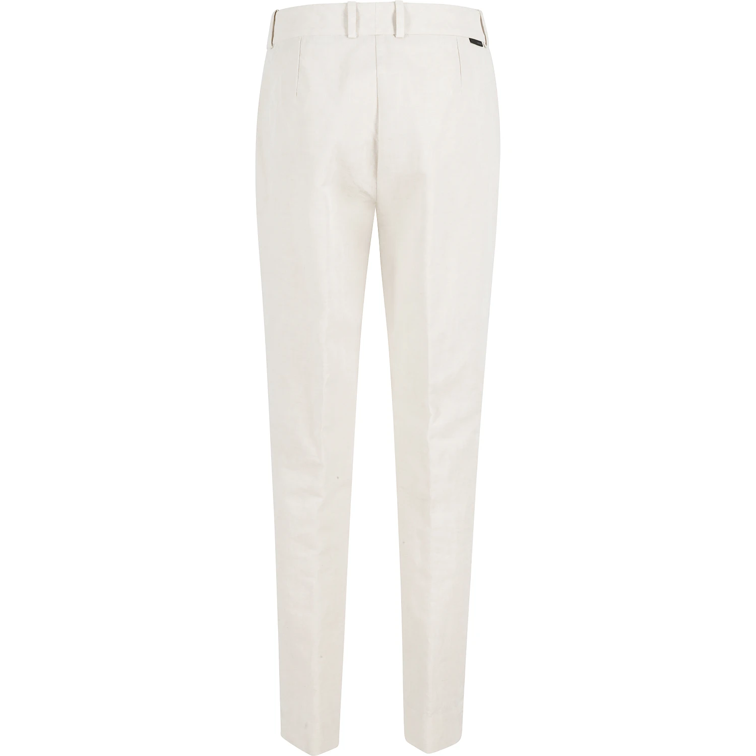 LYNCO CHINO PANT