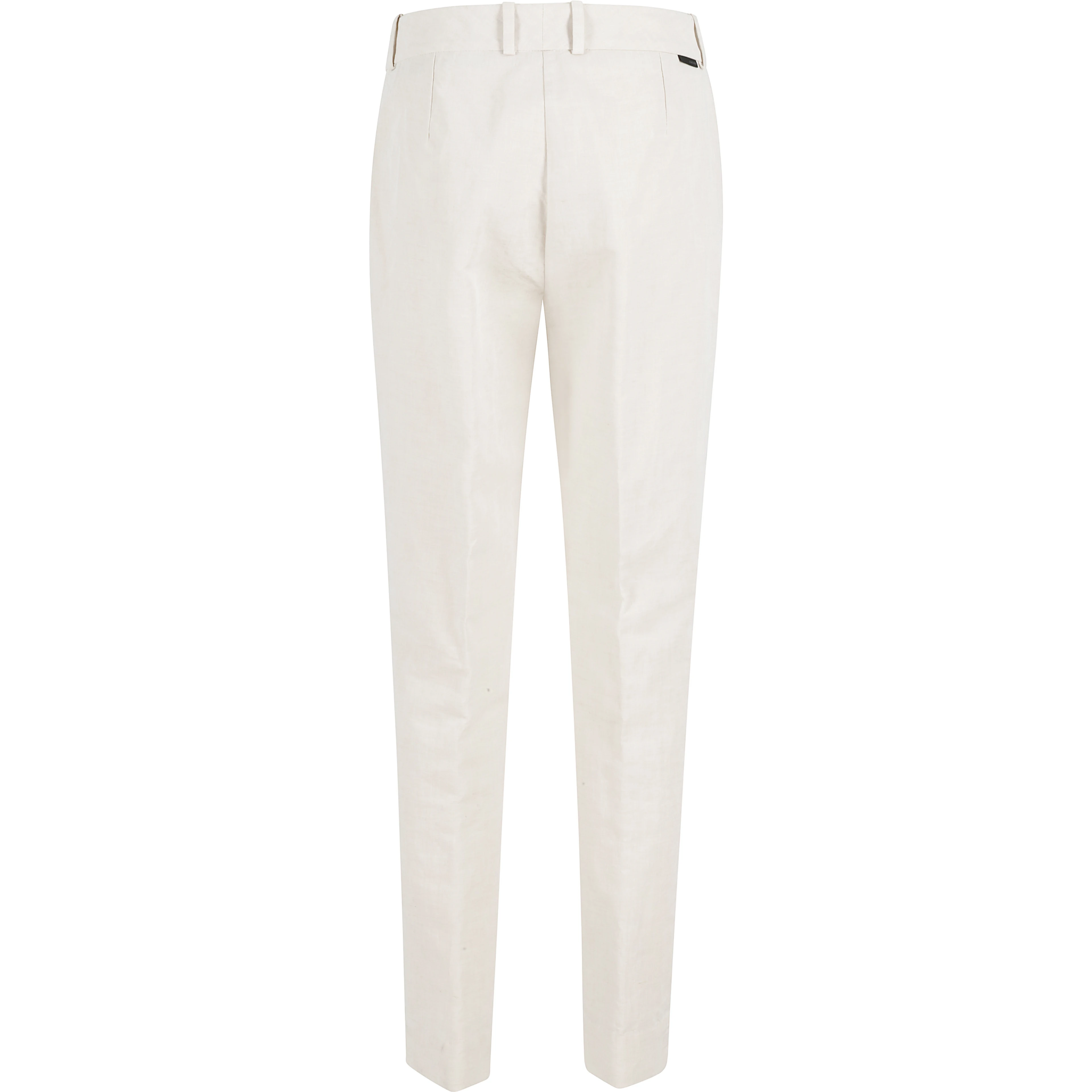 LYNCO CHINO PANT