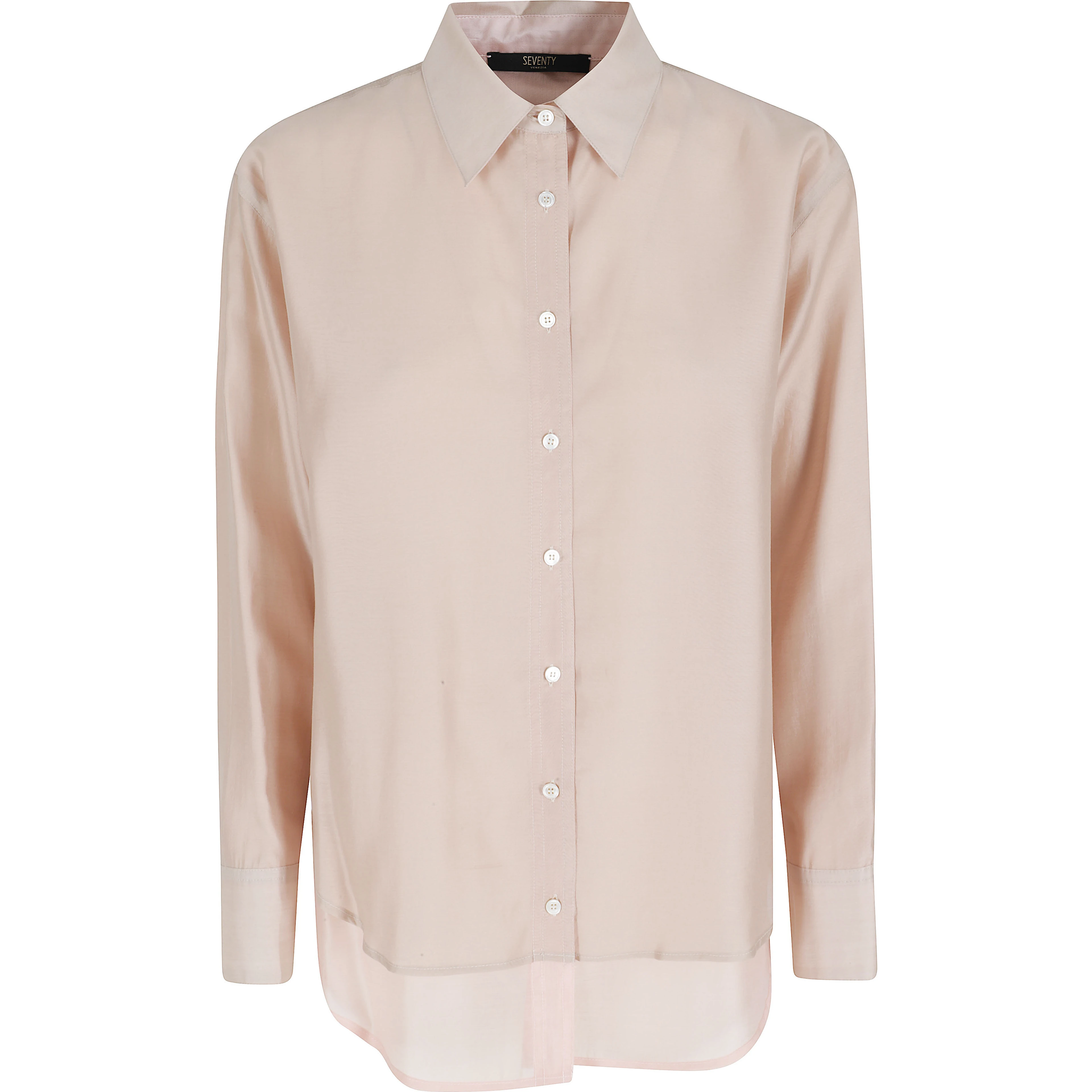 CAMICIA