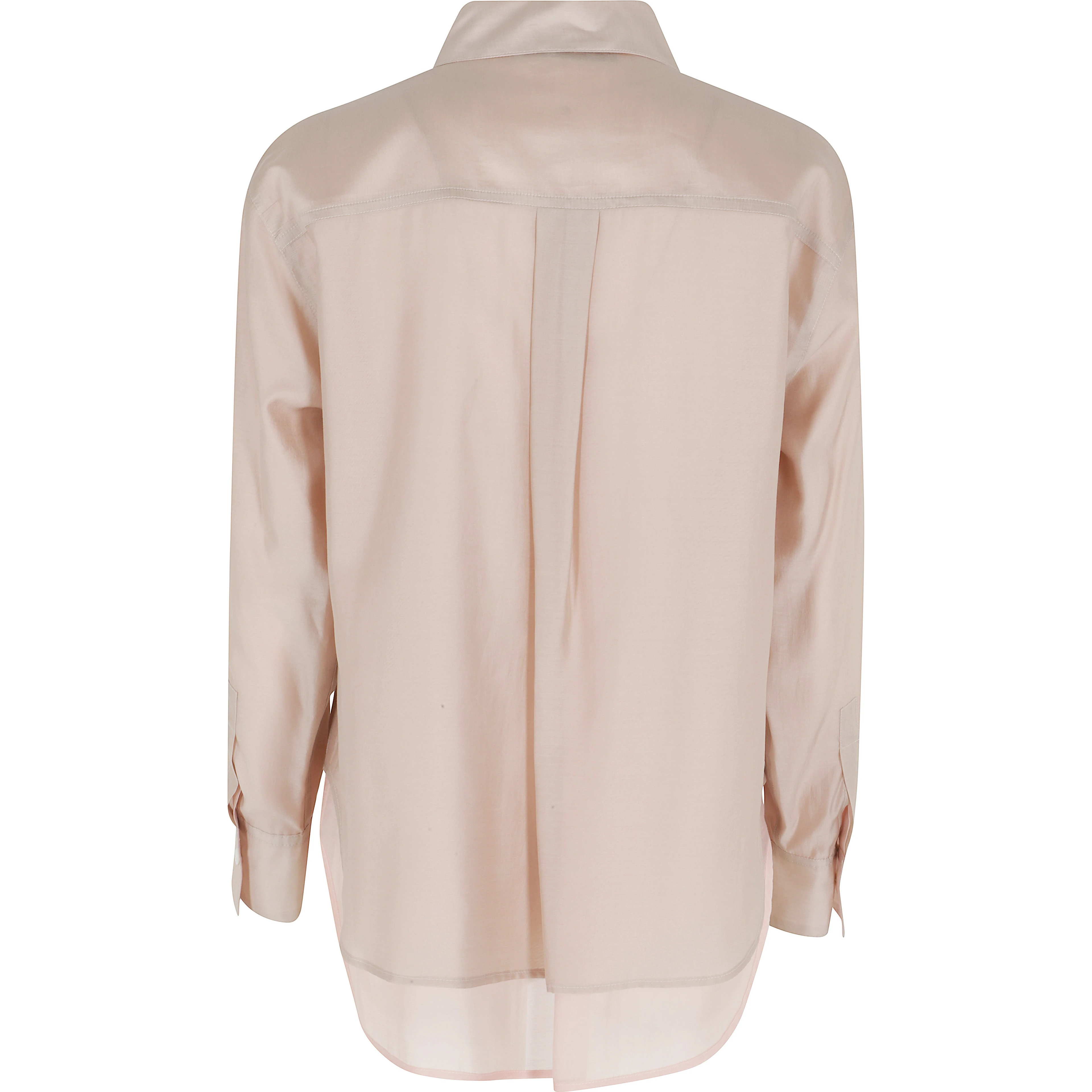CAMICIA