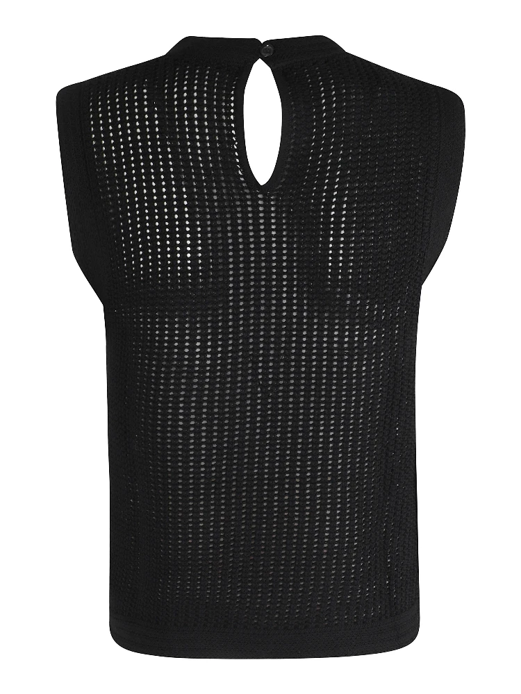 GIROCOLLO SMANICATO alternative