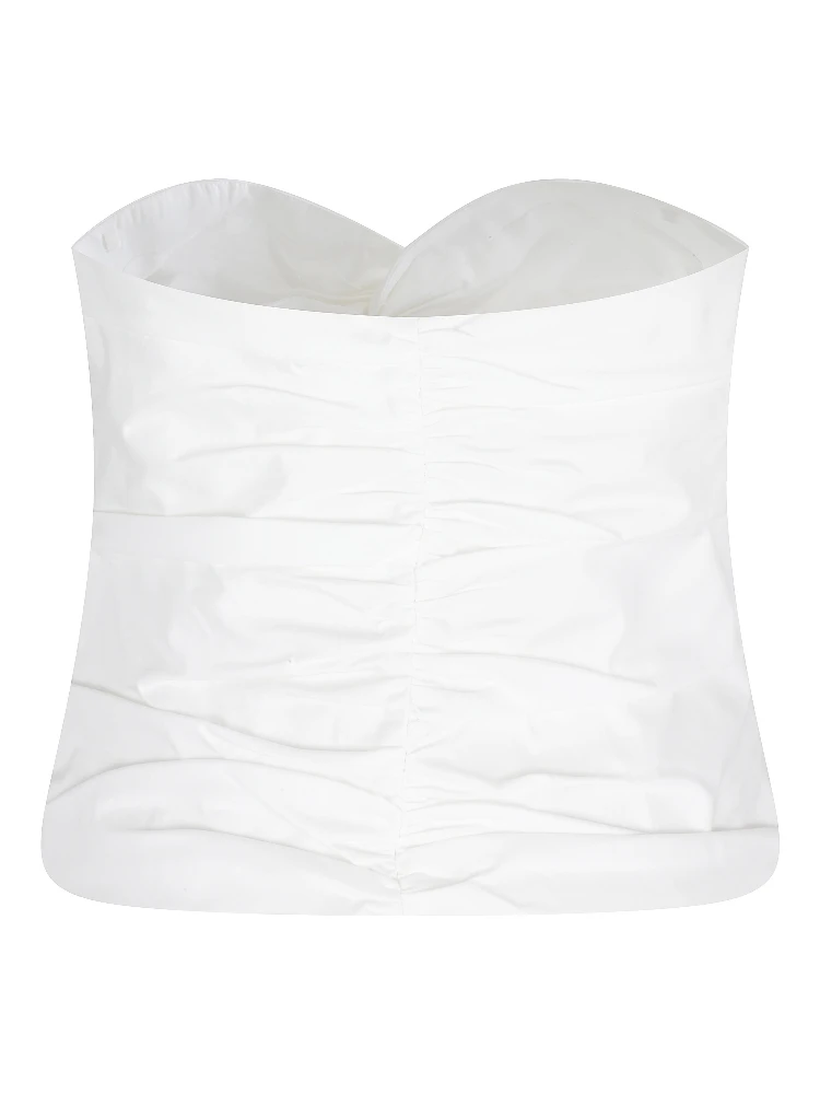 CORNELIA COTTON TOP alternative