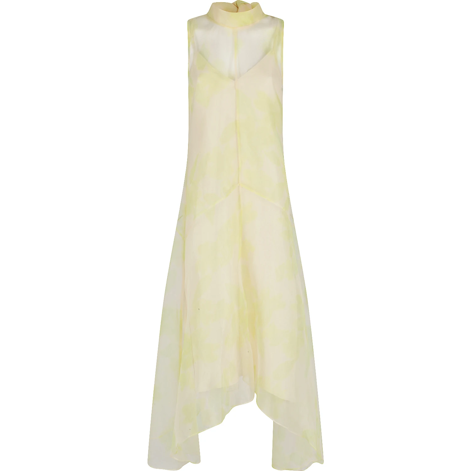 AUDEN DRESS