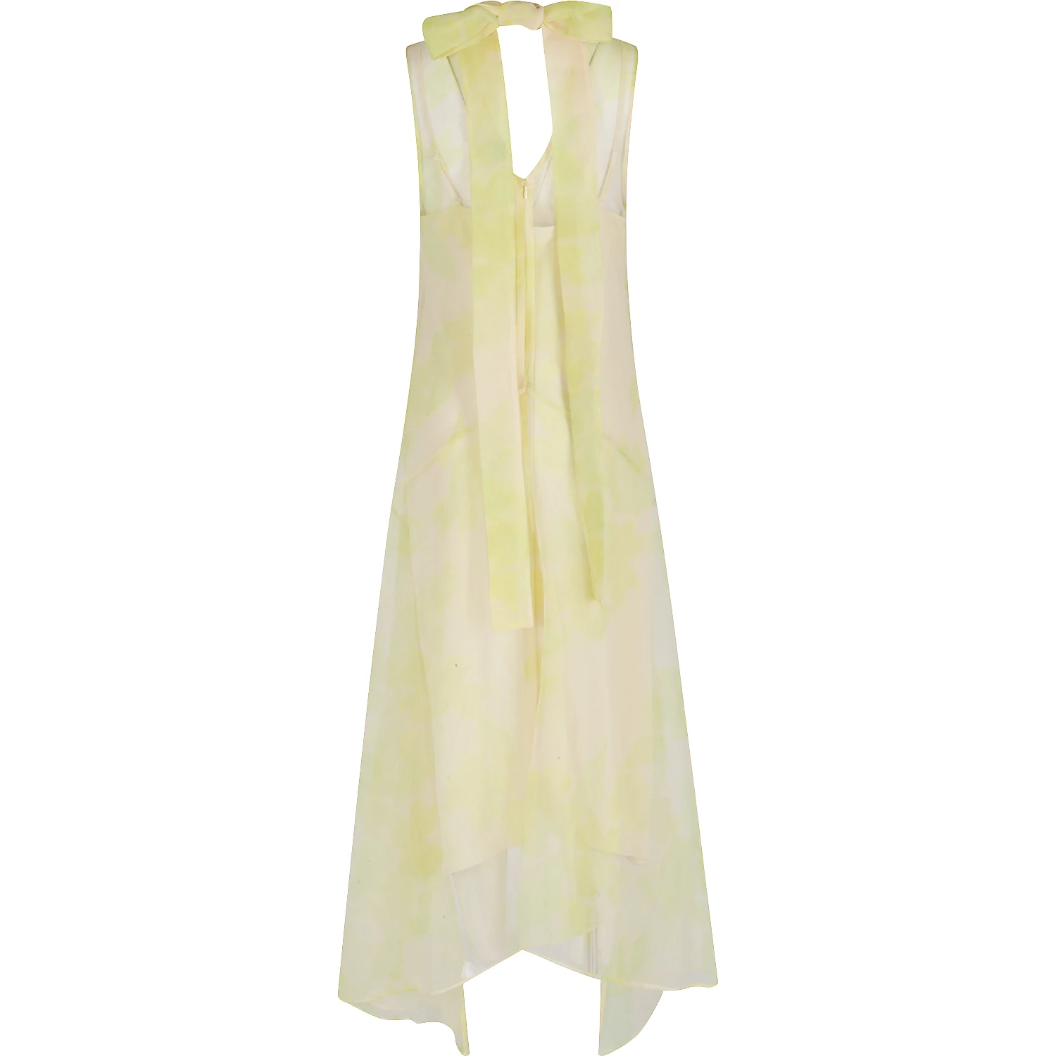 AUDEN DRESS