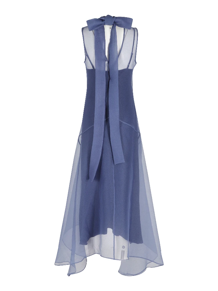 AUDEN DRESS alternative