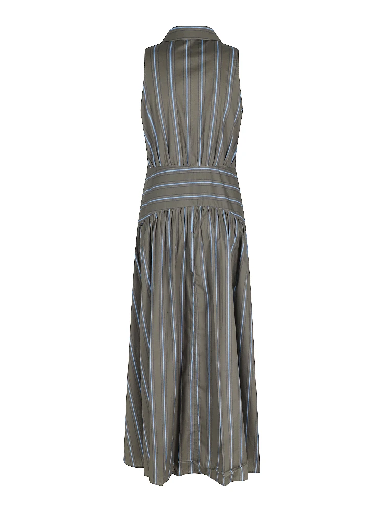 ROMY DRESS alternative