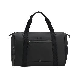 STENSON SM HOLDALL
