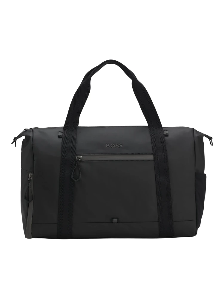 STENSON SM HOLDALL