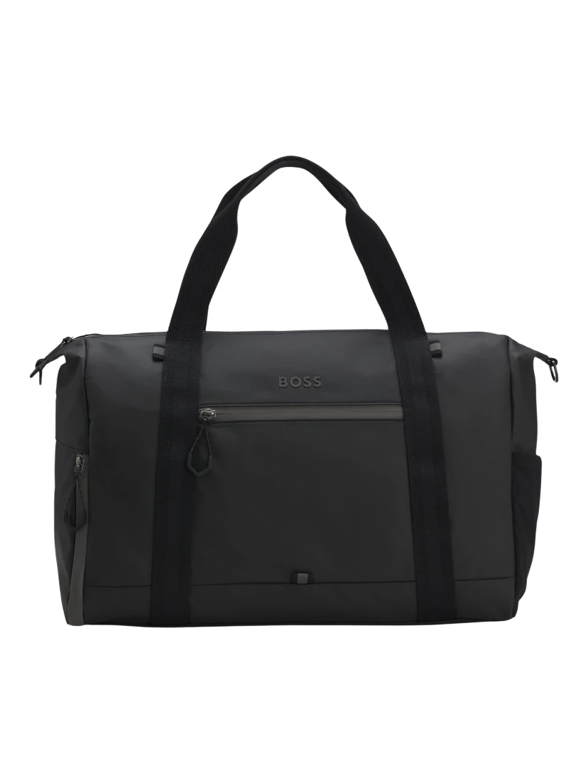 STENSON SM HOLDALL