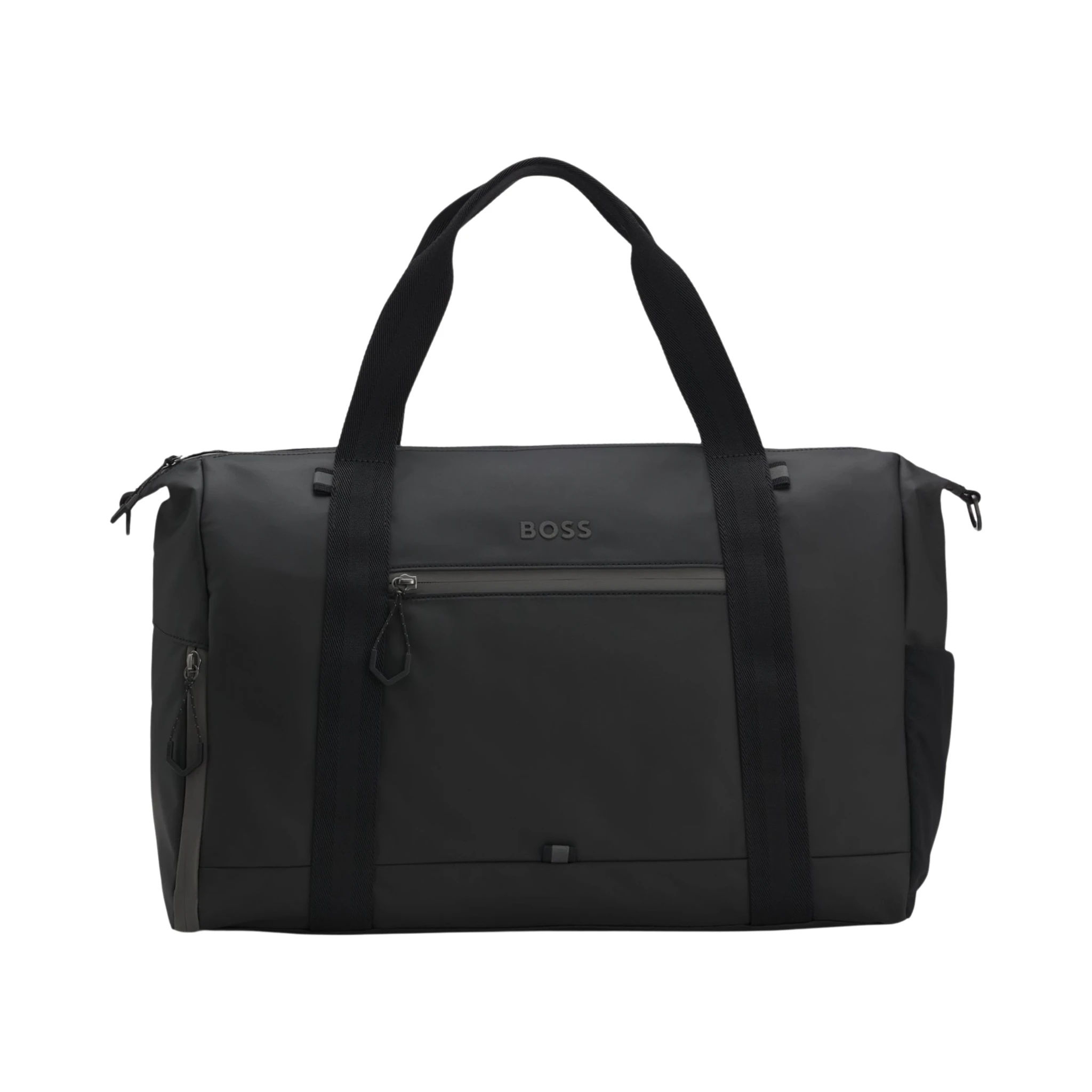 STENSON SM HOLDALL