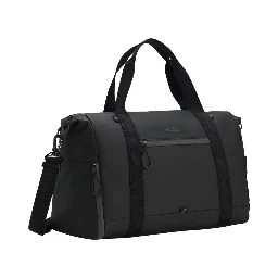 STENSON SM HOLDALL