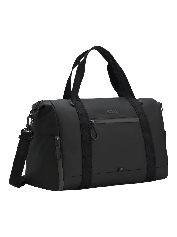STENSON SM HOLDALL alternative