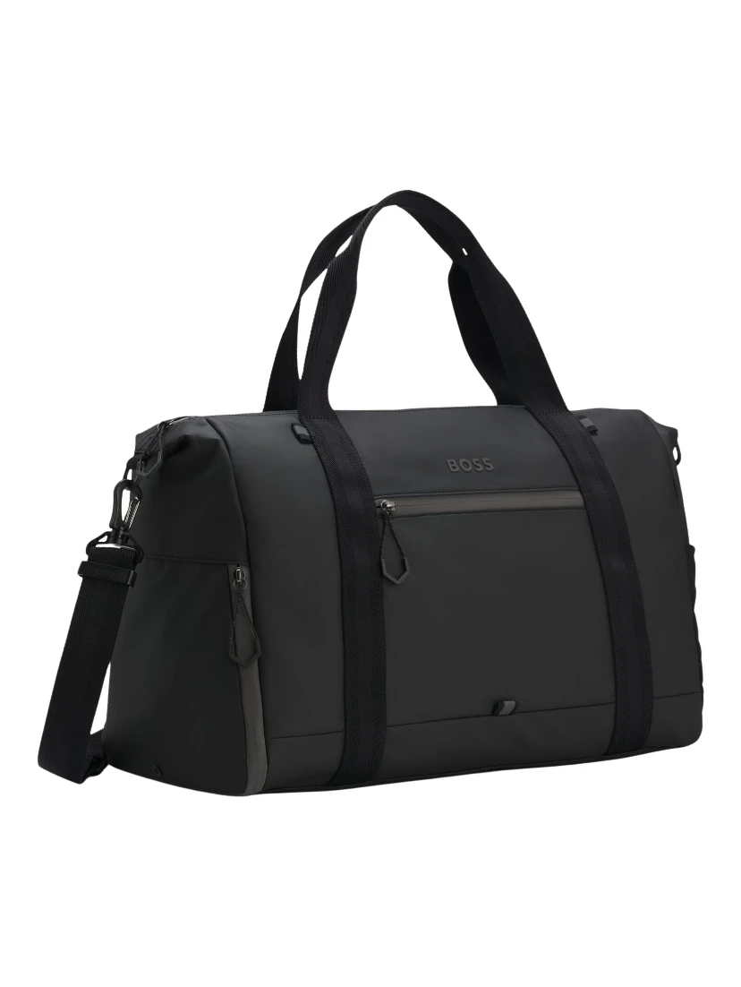 STENSON SM HOLDALL