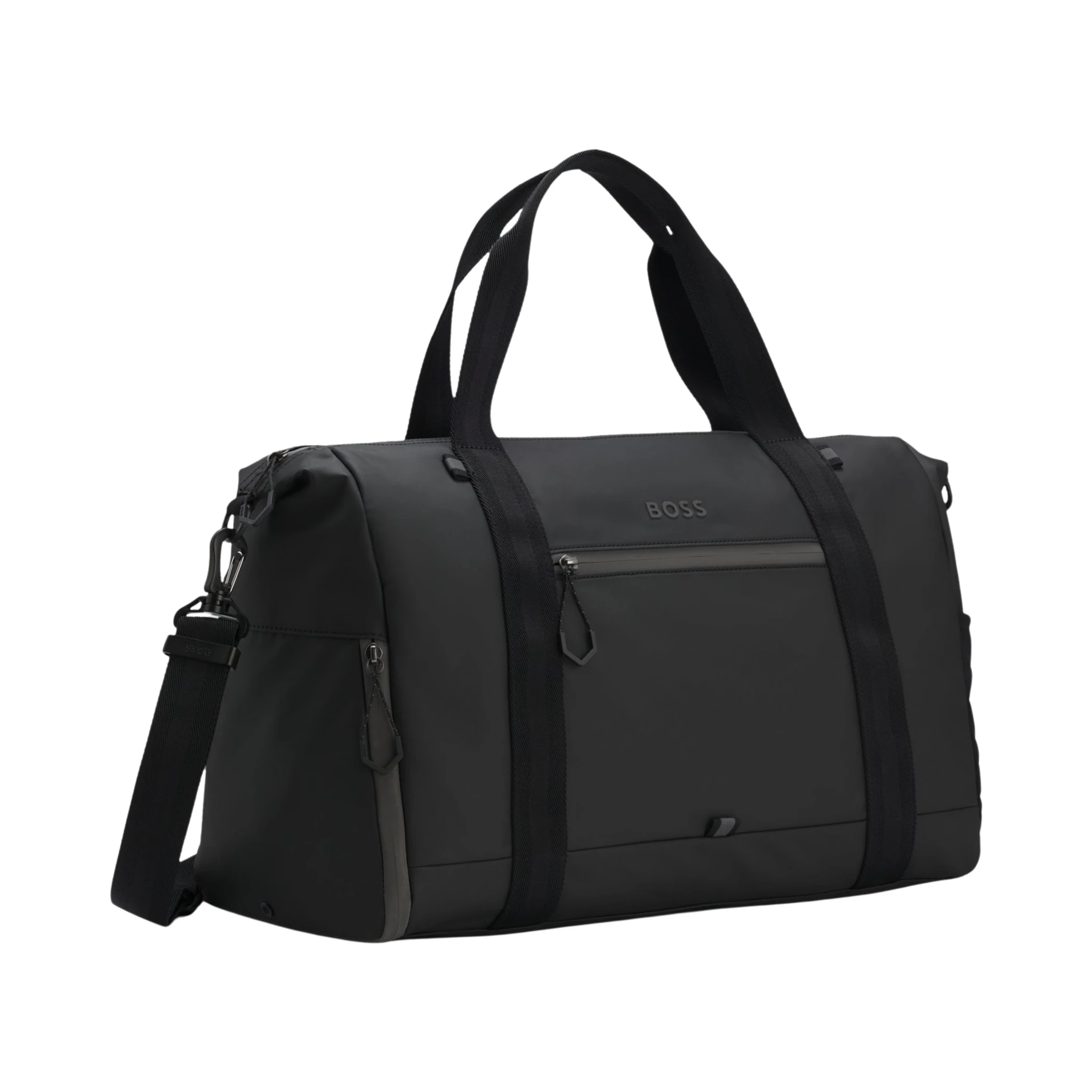 STENSON SM HOLDALL