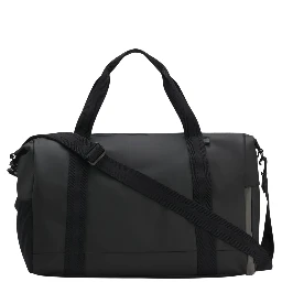 STENSON SM HOLDALL