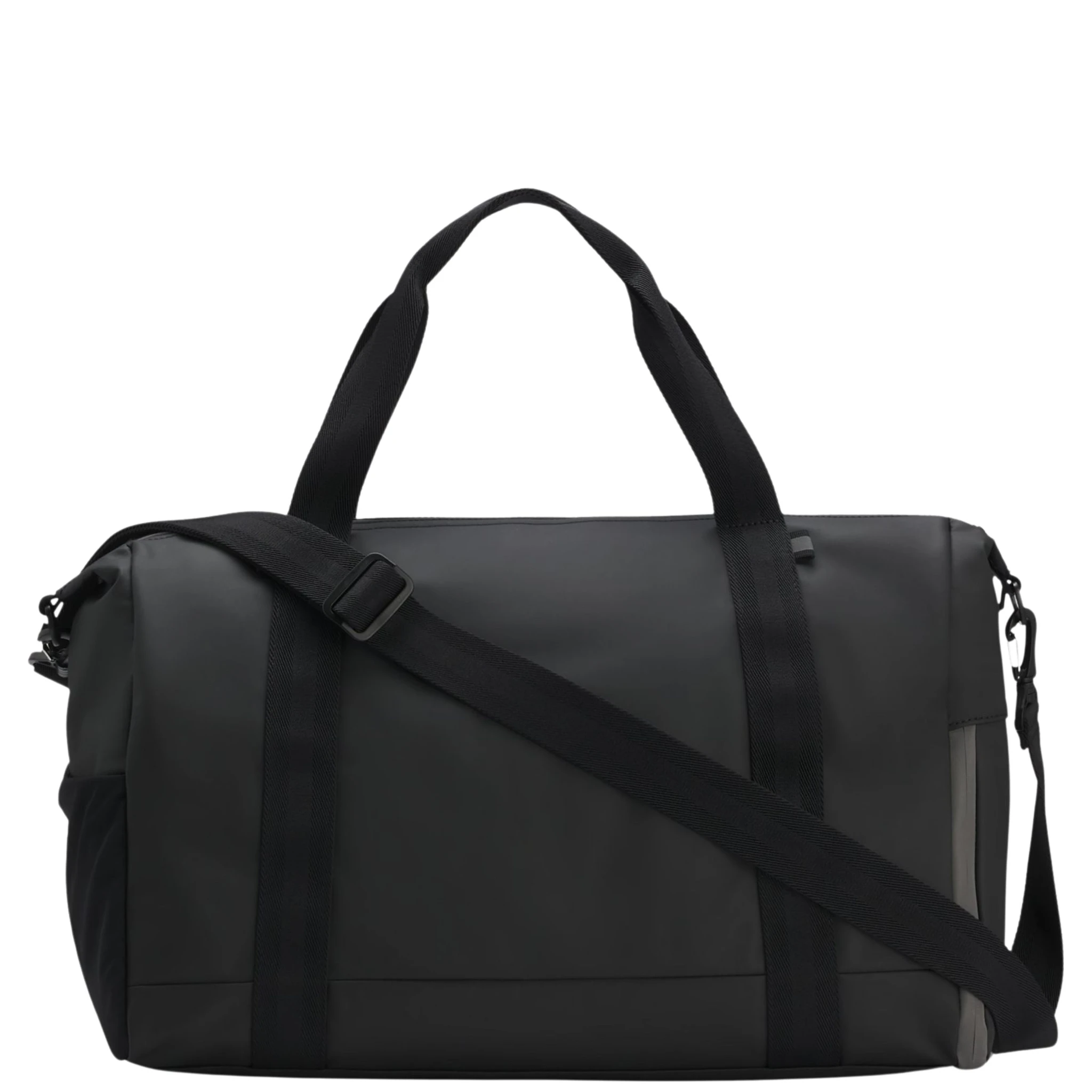 STENSON SM HOLDALL