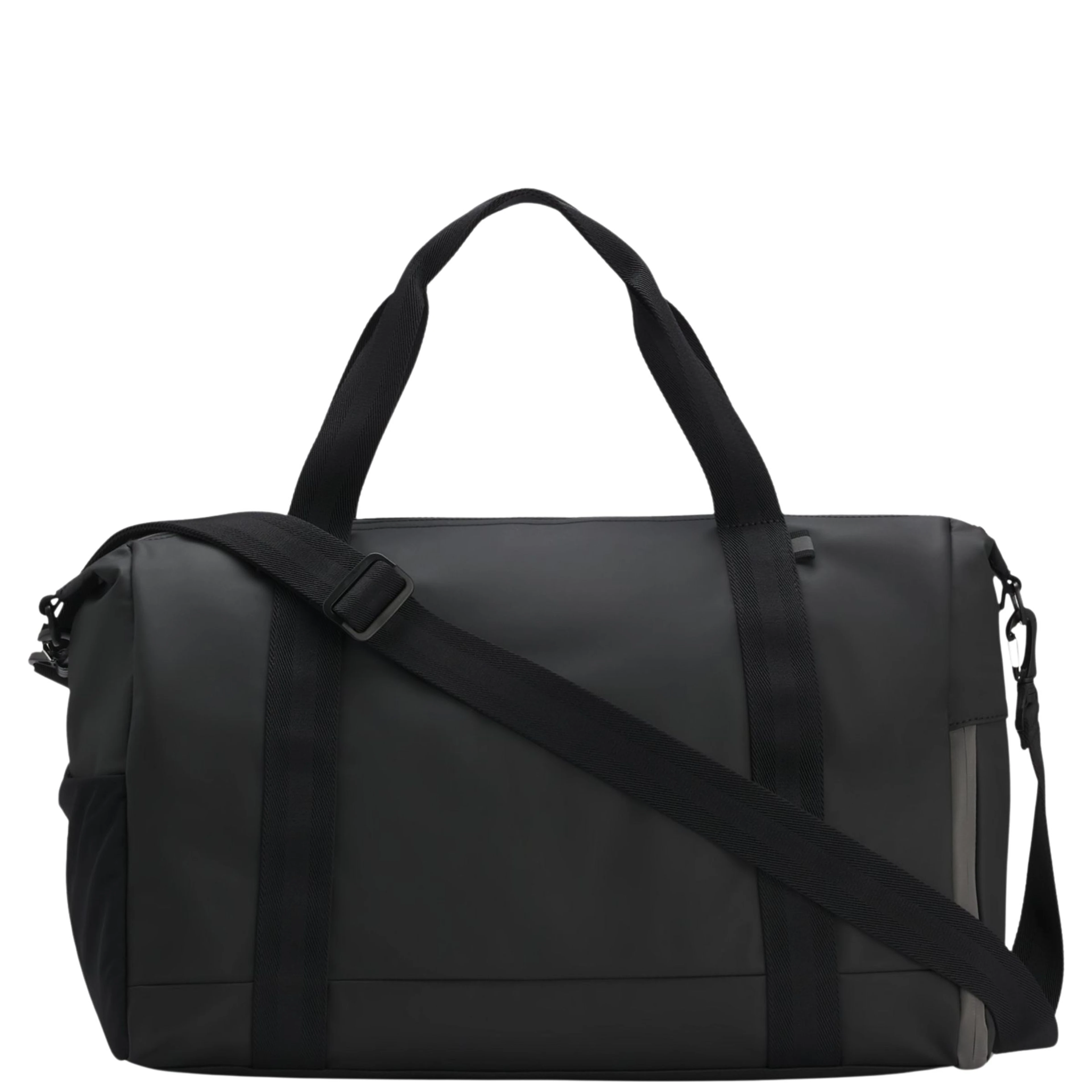 STENSON SM HOLDALL