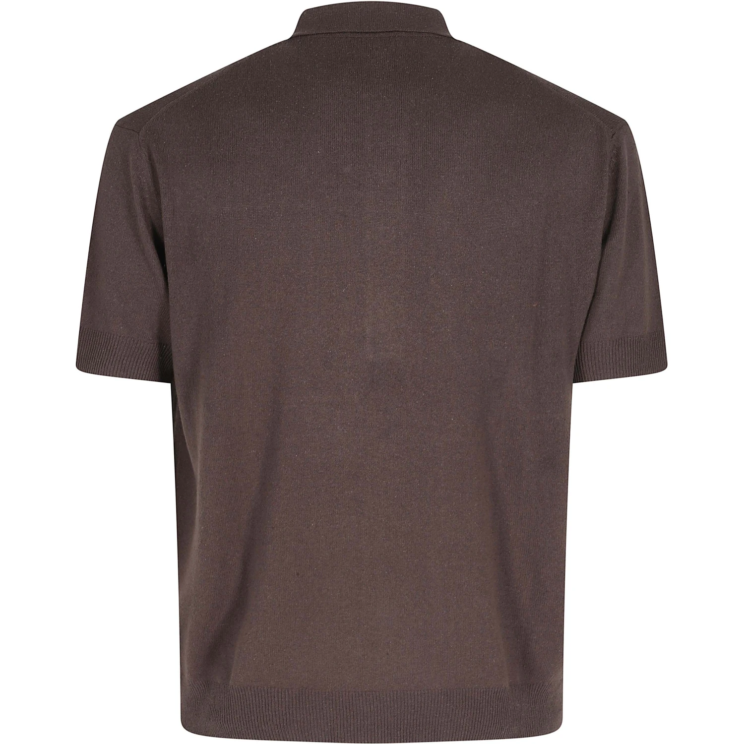 MAGLIA A POLO