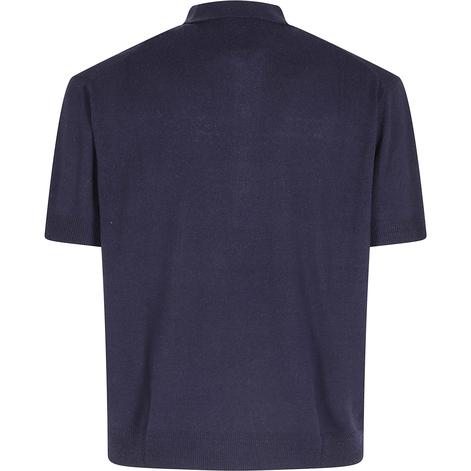 MAGLIA A POLO