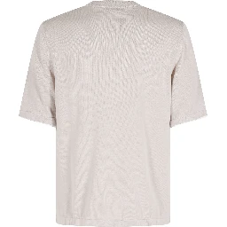 MAGLIA GIROCOLLO MEZZA MANICA