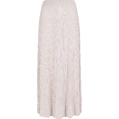 GONNA FLARE LUREX