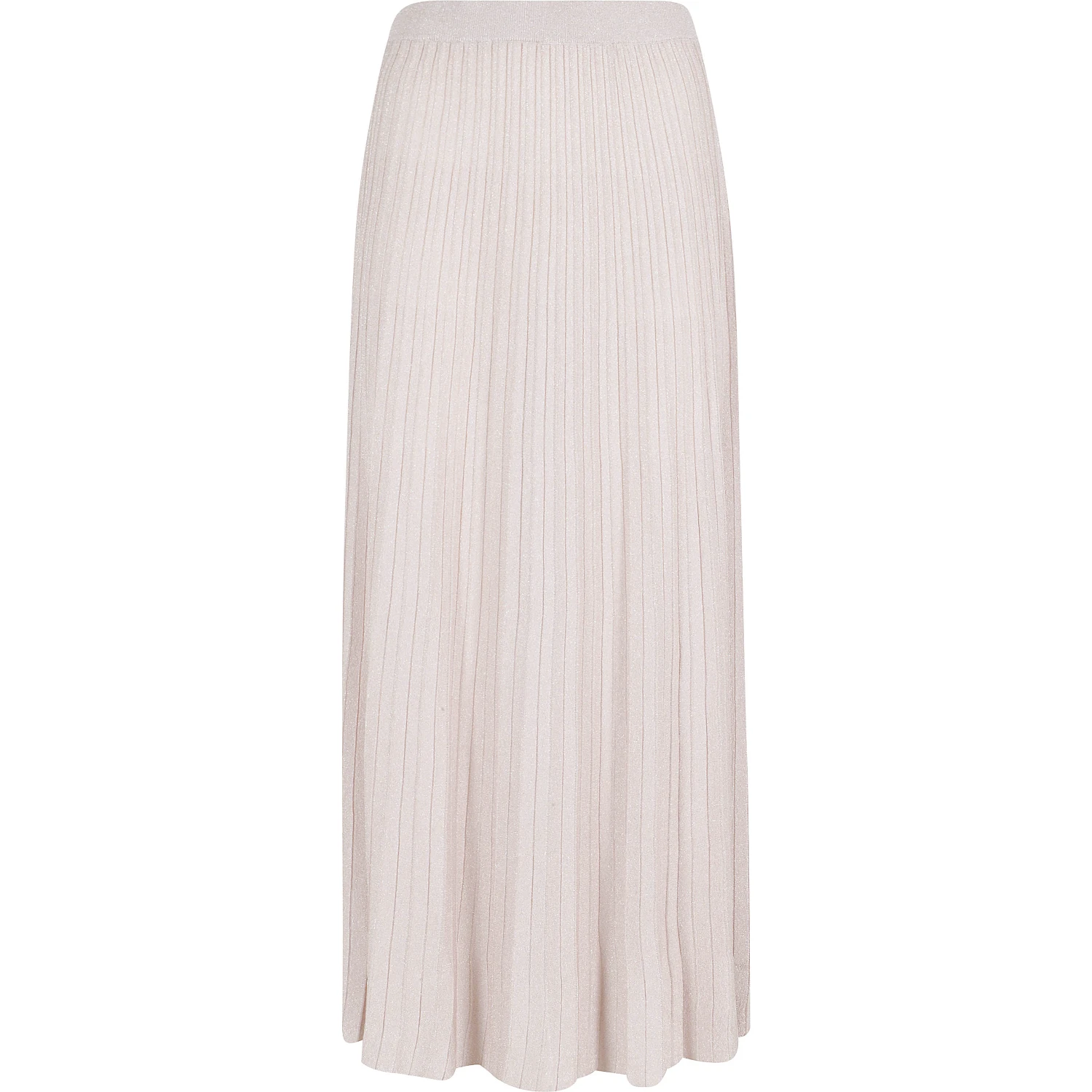 GONNA FLARE LUREX