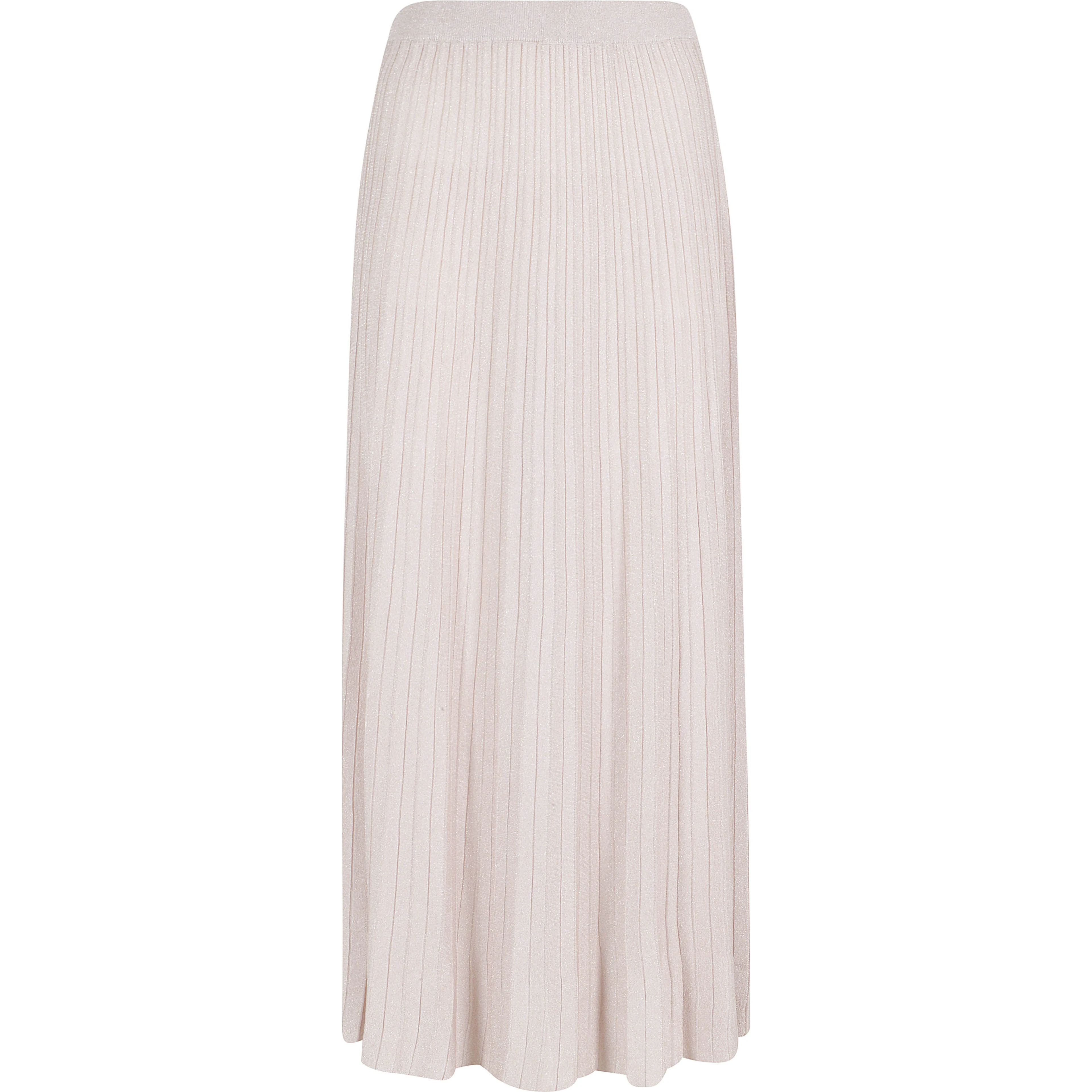 GONNA FLARE LUREX
