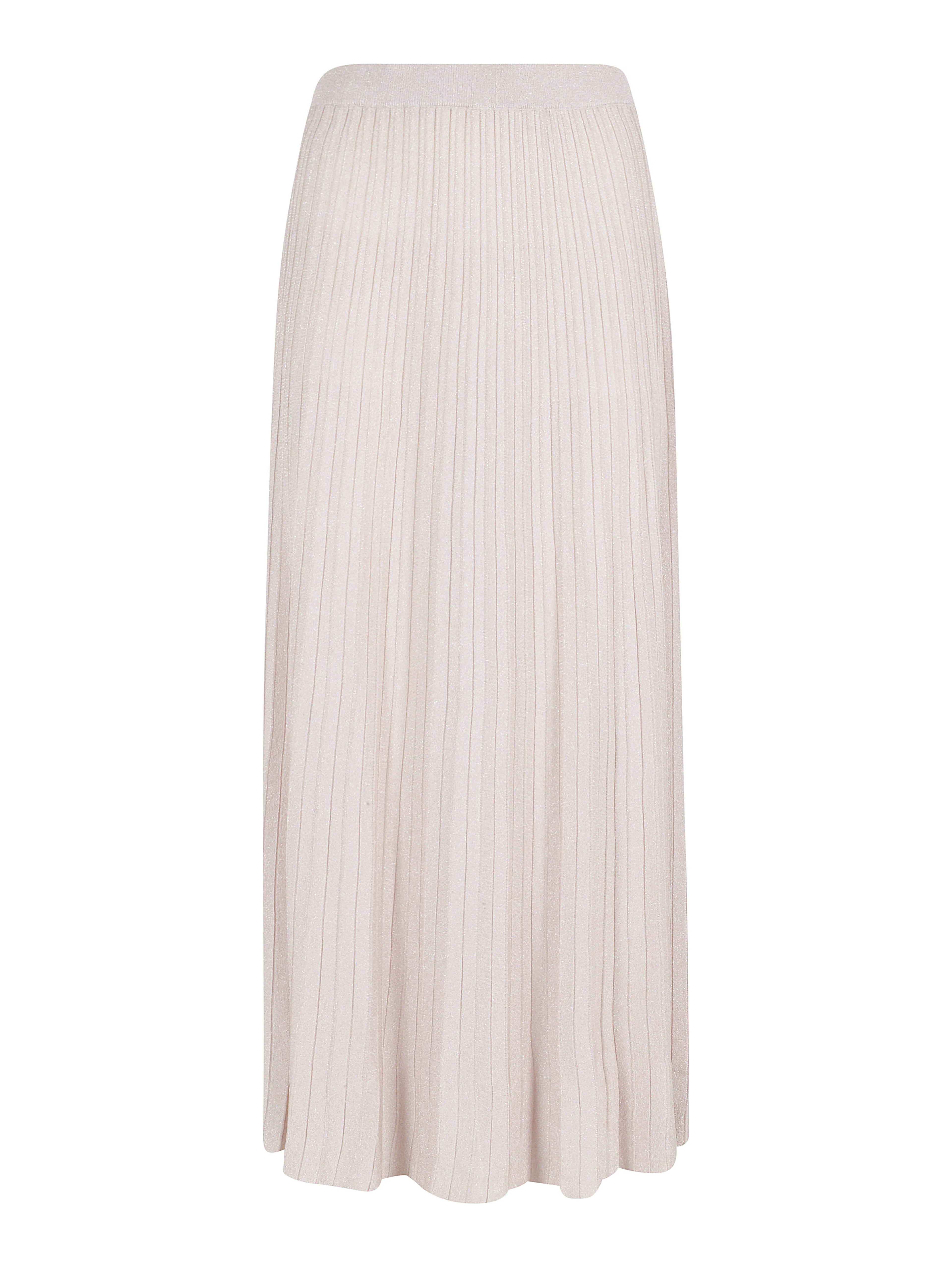 GONNA FLARE LUREX