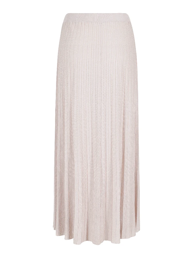 GONNA FLARE LUREX alternative