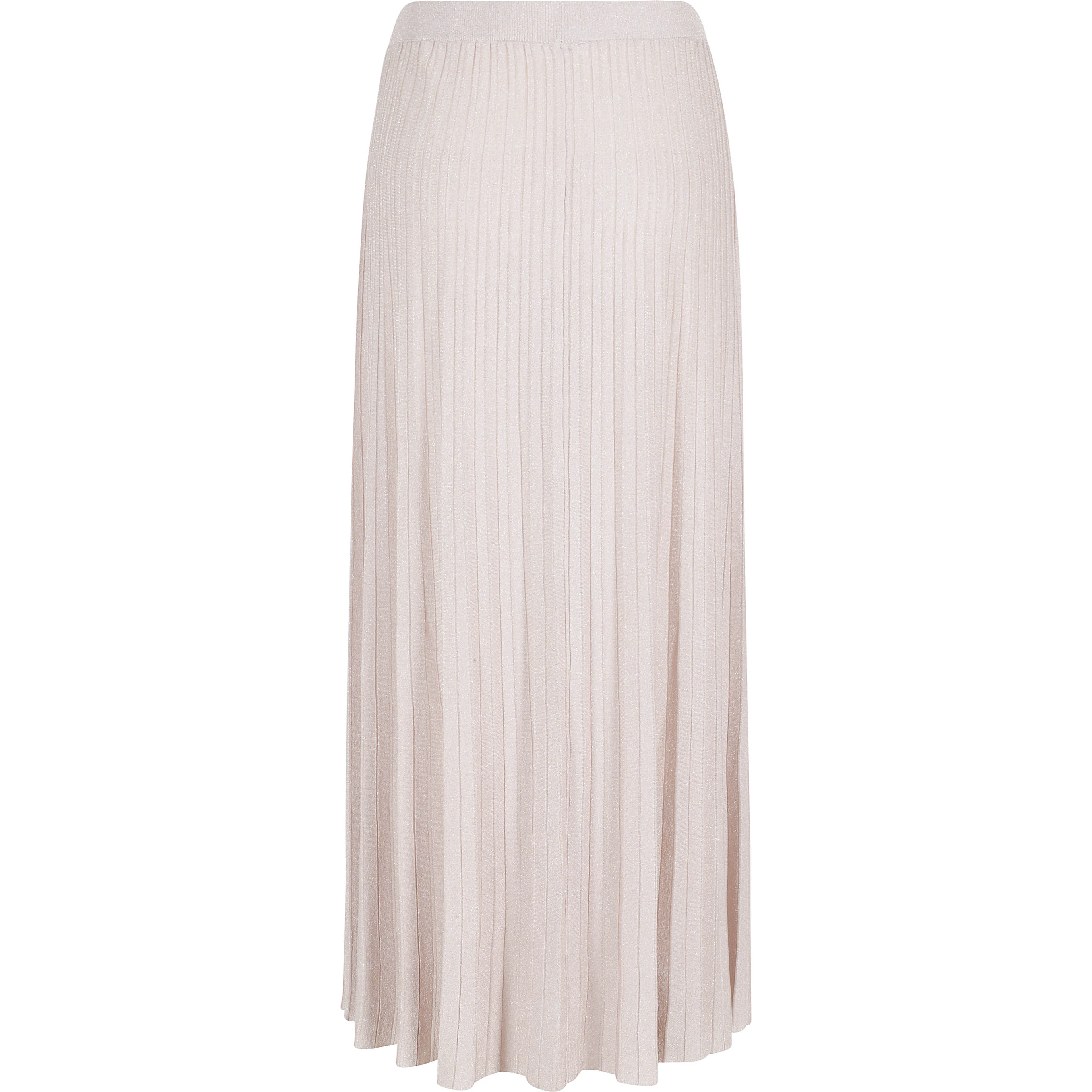 GONNA FLARE LUREX