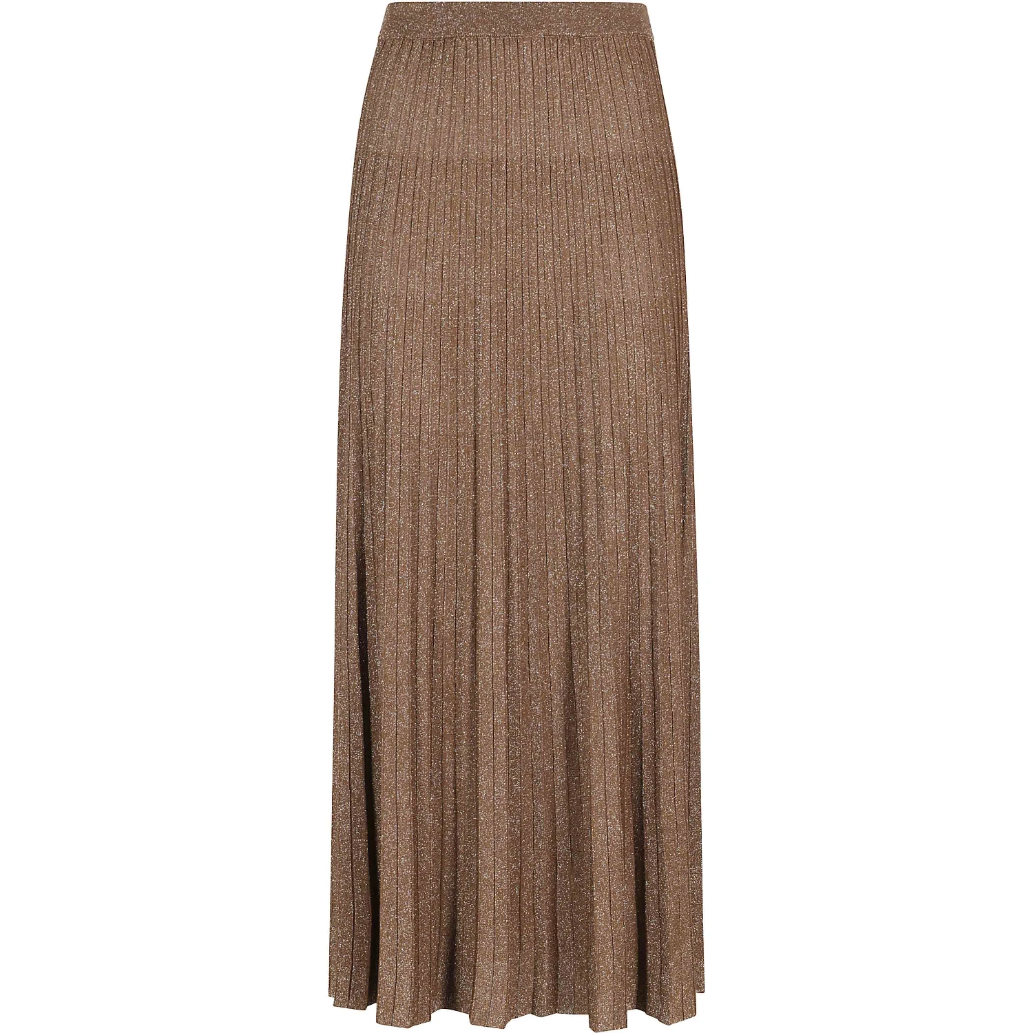 GONNA FLARE LUREX
