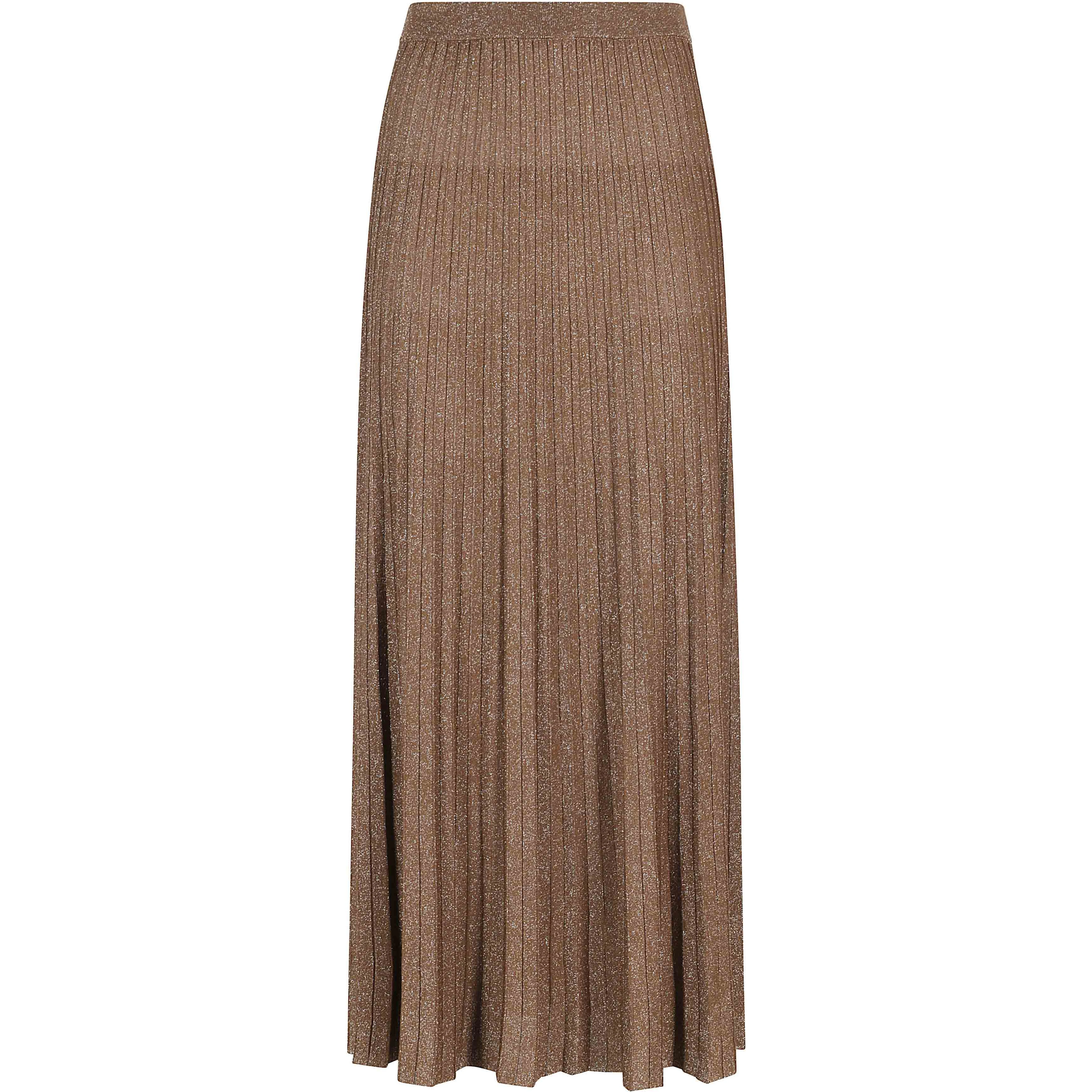 GONNA FLARE LUREX