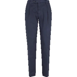 PANTALONE PENCES ELASTICATO