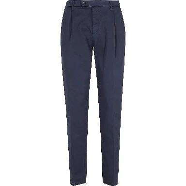 PANTALONE PENCES ELASTICATO