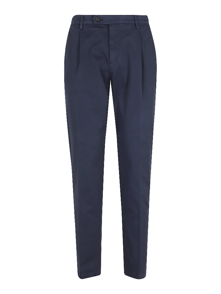 PANTALONE PENCES ELASTICATO