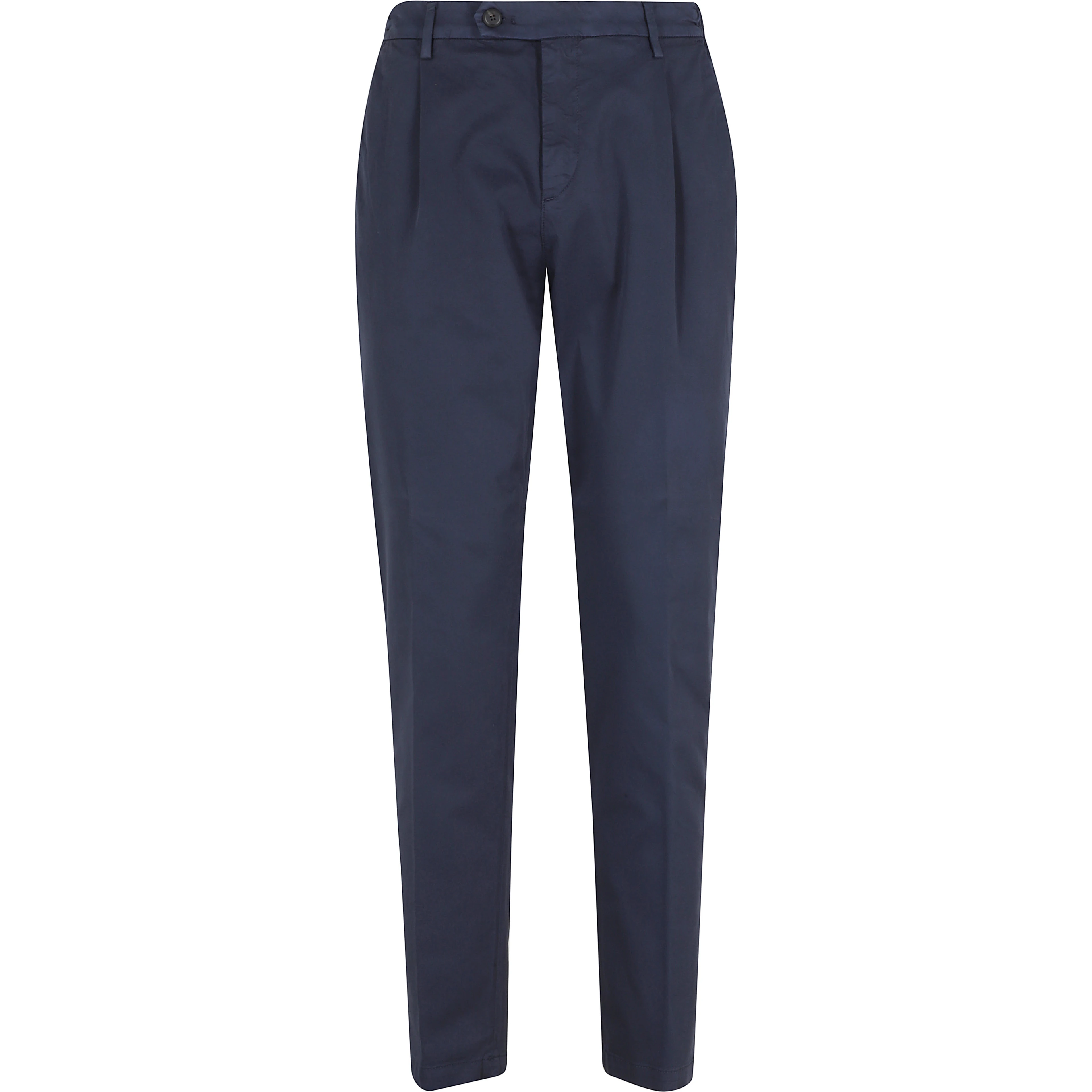 PANTALONE PENCES ELASTICATO