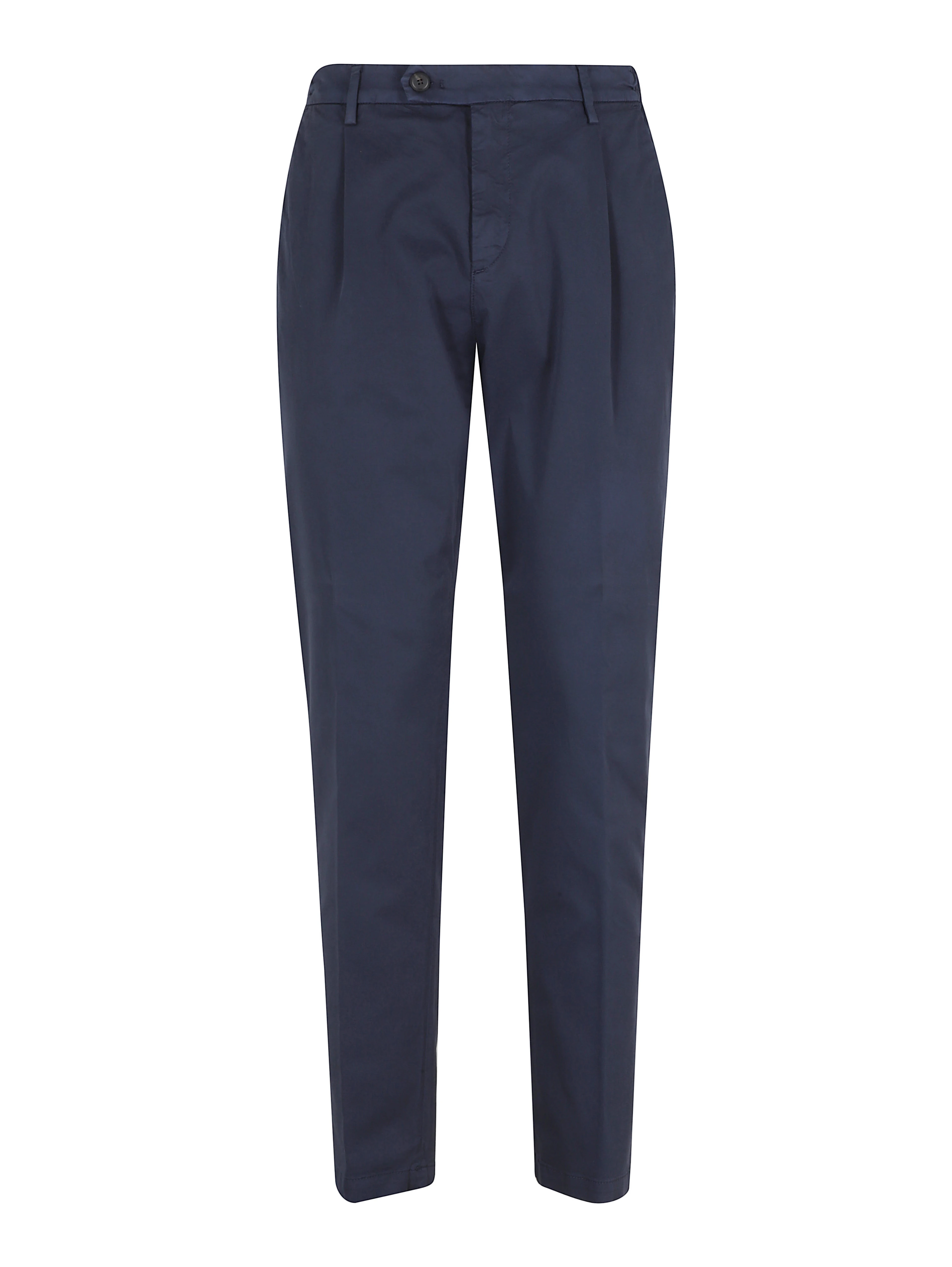 PANTALONE PENCES ELASTICATO