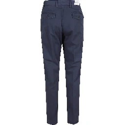 PANTALONE PENCES ELASTICATO