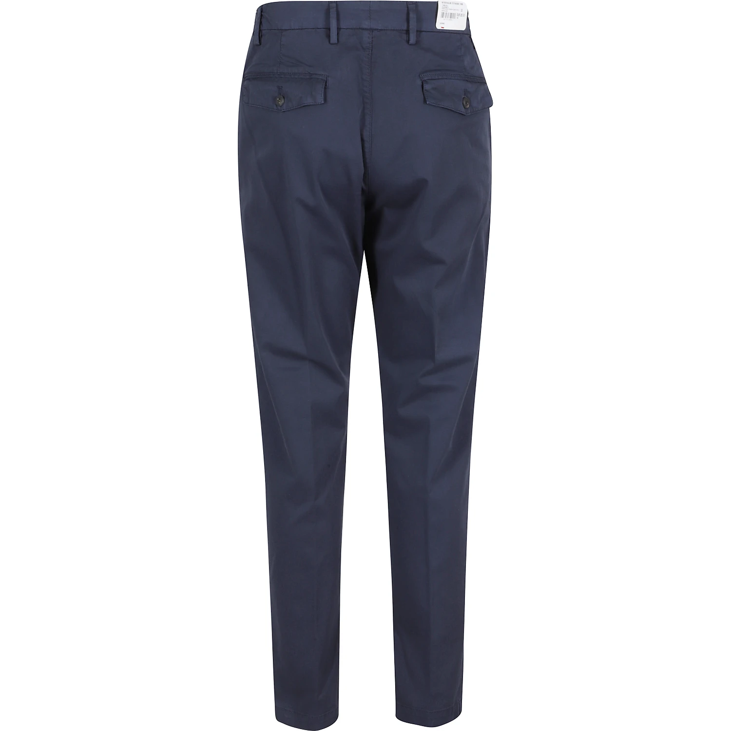 PANTALONE PENCES ELASTICATO