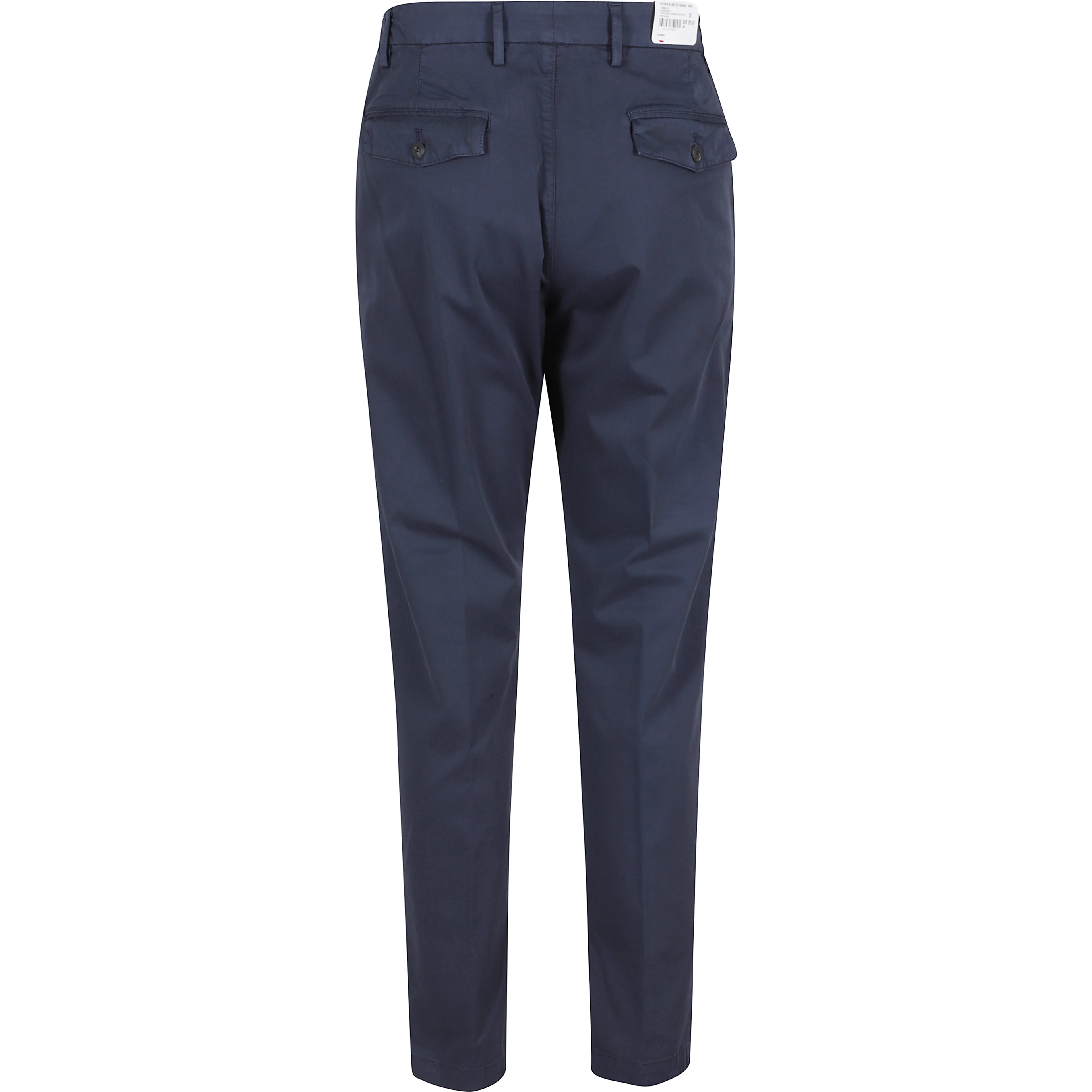 PANTALONE PENCES ELASTICATO