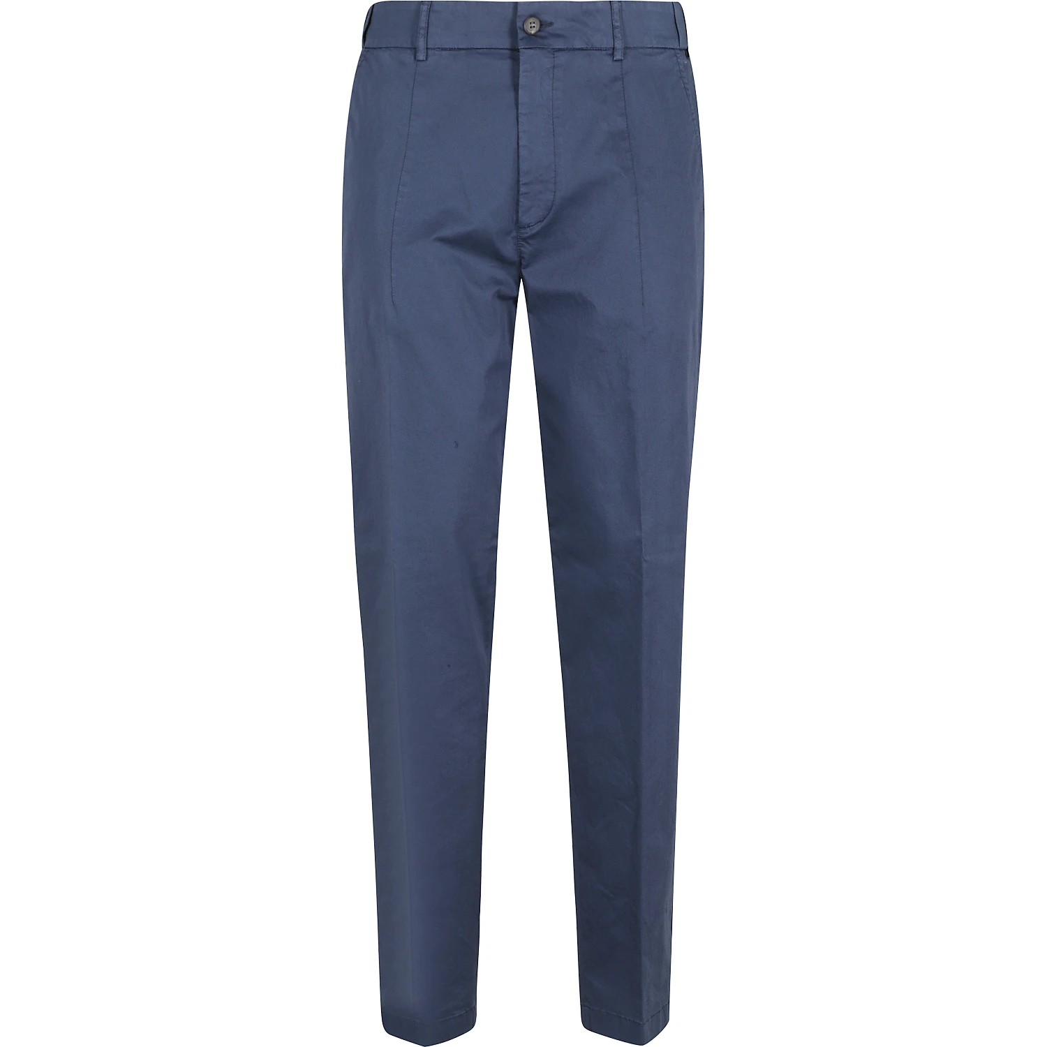 PANTALONE CHINO ELASTIC WAIST