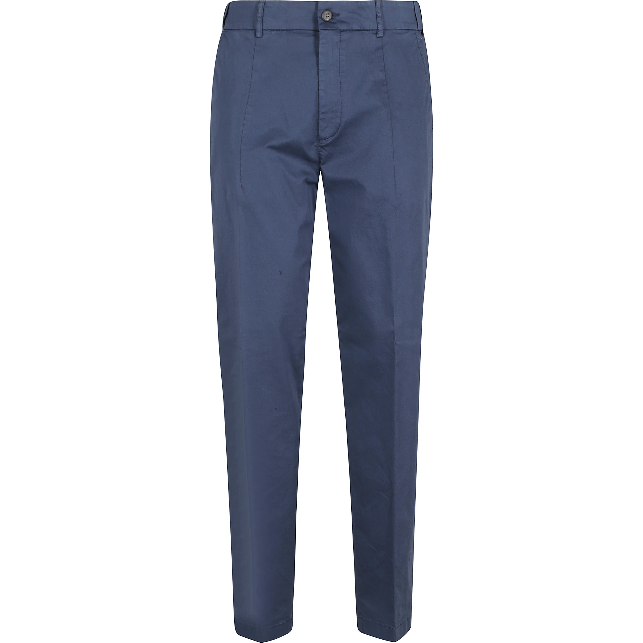 PANTALONE CHINO ELASTIC WAIST