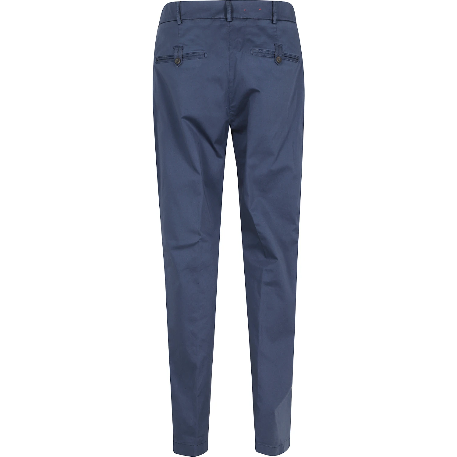 PANTALONE CHINO ELASTIC WAIST