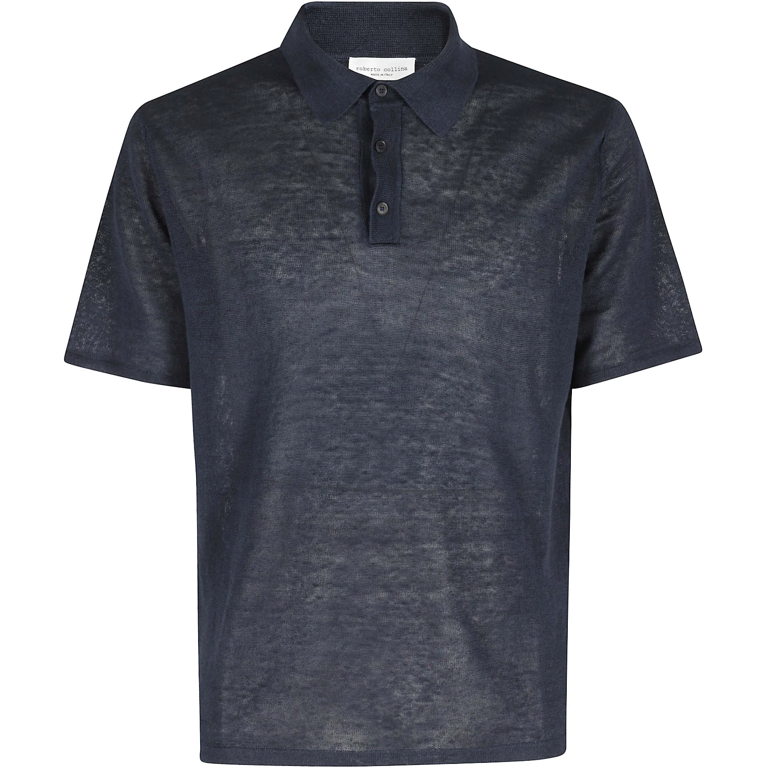 POLO MC