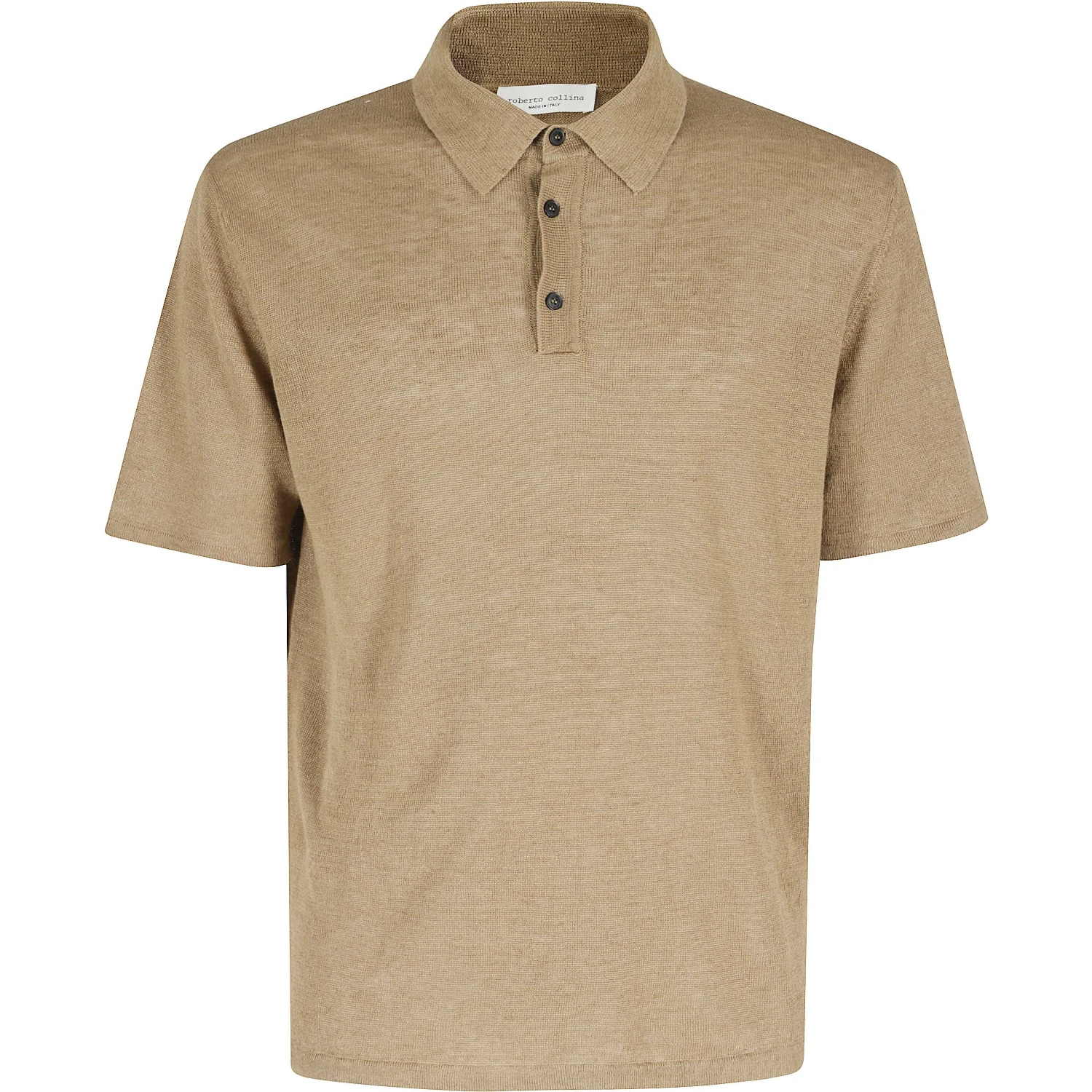 POLO MC