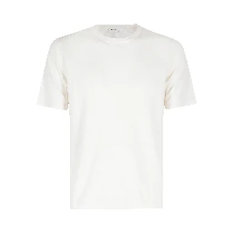 GIROCOLLO MC FONDO IN TUBOLARE