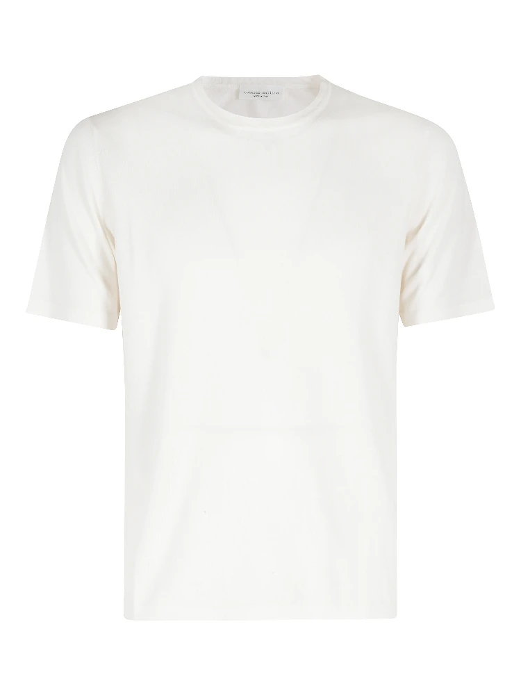 GIROCOLLO MC FONDO IN TUBOLARE