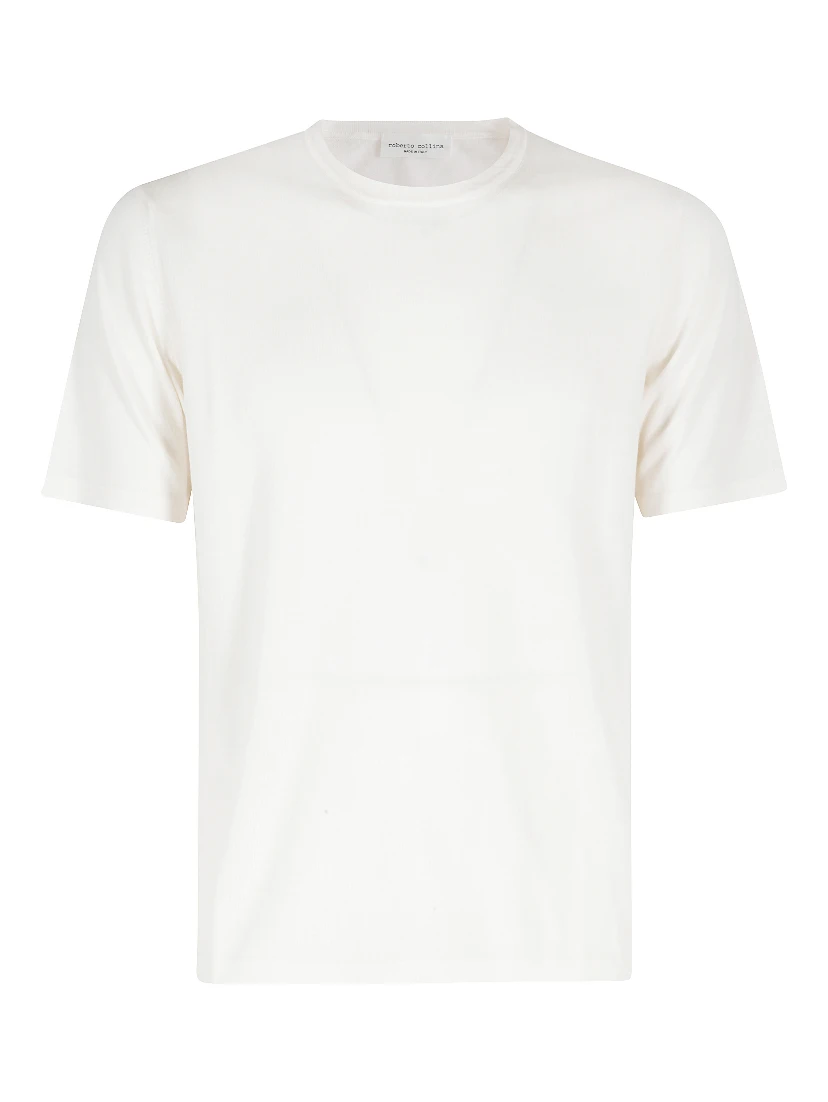 GIROCOLLO MC FONDO IN TUBOLARE