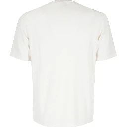 GIROCOLLO MC FONDO IN TUBOLARE